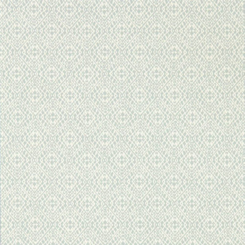 Pinjara Trellis 216789